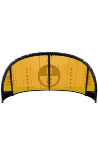 North-Reach 2025 Kite