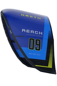 North-Reach 2025 Kite