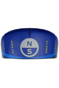 North-Reach 2025 Kite