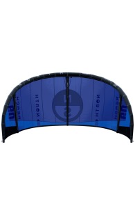 North-Reach 2025 Kite