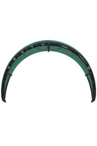 North-Reach 2025 Kite