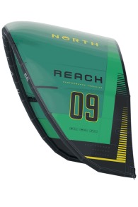 North-Reach 2025 Kite
