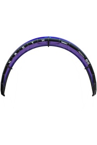 North-Reach 2026  Kite