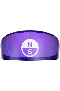 North-Reach 2026  Kite