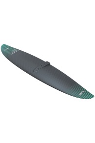 North-Sonar MA V2 Front Wing Freeride