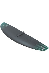 North-Sonar MA V2 Front Wing Freeride
