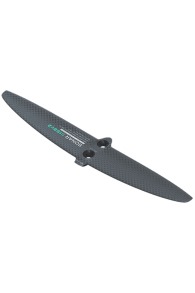 North-Sonar S Stabilizer V2