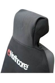 Northcore-Neopreen Car Seat Cover