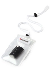 Northcore-Waterproof Key & Phone Pounch