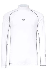 Oakley-Bhodi Ellipse LS Rashguard