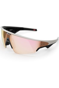Oakley-Meta Vanguard