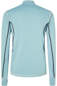 Oakley-Performance LS Rashguard