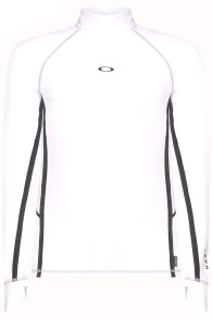 Oakley-Performance LS Rashguard