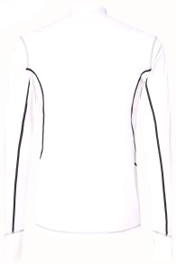 Oakley-Performance LS Rashguard