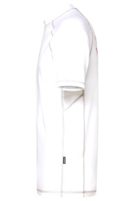 Oakley-Ventura SS Rashguard