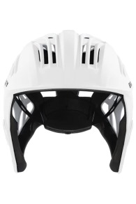 Oakley-WTR Icon Helmet
