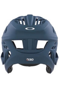 Oakley-WTR Icon Helmet