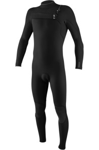 ONeill-Hyperfreak 3/2+ Chest Zip 2026 Wetsuit