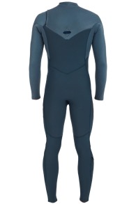 ONeill-Hyperfreak Wind 3/2+ Chest Zip 2025 Wetsuit