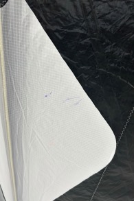 Ozone-AMP V1 Kite (DEMO)