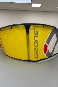 Ozone-Catalyst V3 Kite (2nd)