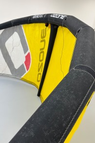 Ozone-Catalyst V3 Kite (2nd)