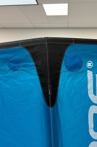 Ozone-Catalyst V3 Kite (2nd)