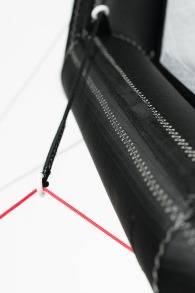 Ozone-Catalyst V4 Kite