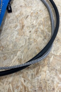 Ozone-Contact Water V4 Bar (2nd)