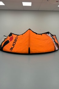 Ozone-Edge V9 Kite (2nd)