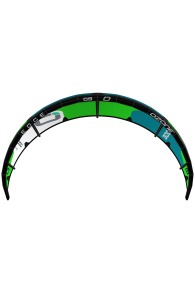Ozone-Edge VT Kite
