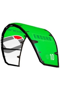 Ozone-Enduro V3 2022 Kite