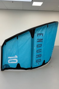 Ozone-Enduro V3 2022 Kite (2nd)
