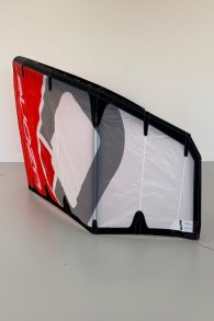 Ozone-Enduro V3 2022 Kite (2nd)