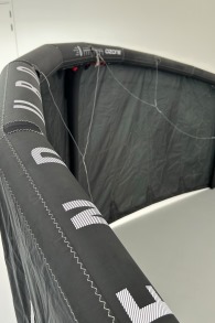 Ozone-Enduro V3 2022 Kite (2nd)