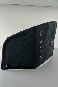 Ozone-Enduro V3 2022 Kite (2nd)