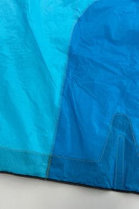 Ozone-Enduro V5 Kite (2nd)