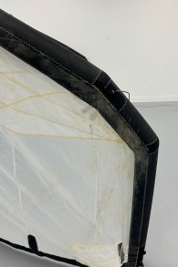 Ozone-Reo V4 Kite (2nd)