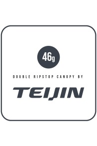 Ozone-Reo V7 Ultra-X Kite