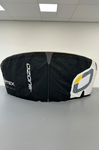 Ozone-Vortex Ultra -X Kite (2nd)