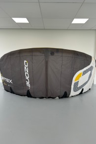 Ozone-Vortex Ultra -X Kite (2nd)