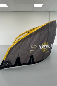 Ozone-Vortex Ultra -X Kite (2nd)