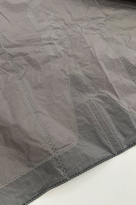 Ozone-Vortex Ultra -X Kite (2nd)