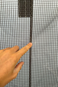 Ozone-Vortex Ultra-X V2 (2nd)