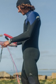 Prolimit-Ace 4/3 Free-X Wetsuit