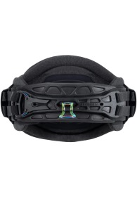 Prolimit-Addict Waist 2025 Trapeze