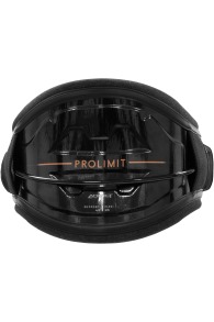 Prolimit-Addict Waist 2026 Trapeze