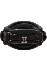 Prolimit-Addict Waist 2026 Trapeze