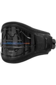 Prolimit-Addict Waist 2026 Trapeze