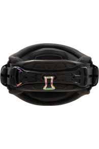 Prolimit-Addict Waist 2026 Trapeze